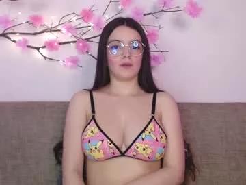 haru_blossom from Chaturbate is Freechat