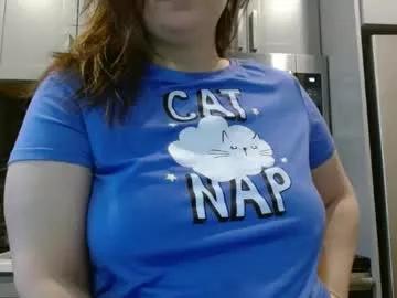 hazel_skye from Chaturbate is Freechat