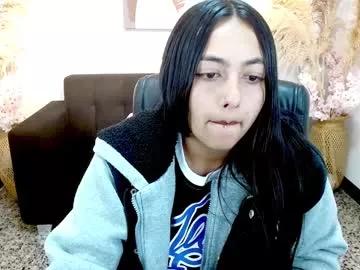 hollyqueen_ from Chaturbate is Freechat