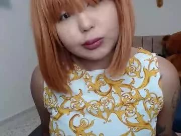 honey_hypnotic from Chaturbate is Freechat