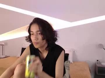 hot_little_bunny from Chaturbate is Freechat