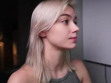 ileanacampbel from Chaturbate is Freechat