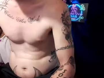 imglorious1 from Chaturbate is Freechat