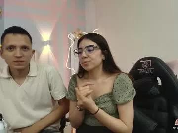 jamesysky_tay from Chaturbate is Freechat