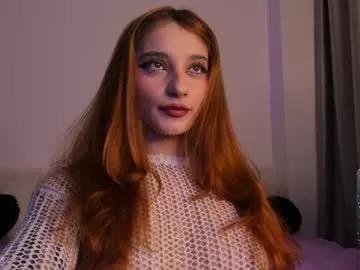 janee_lane from Chaturbate is Freechat