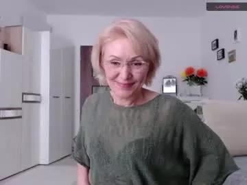 jasmin18v from Chaturbate is Freechat