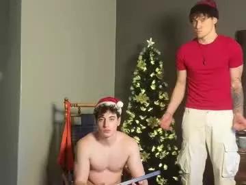 jaycex_69 from Chaturbate is Freechat