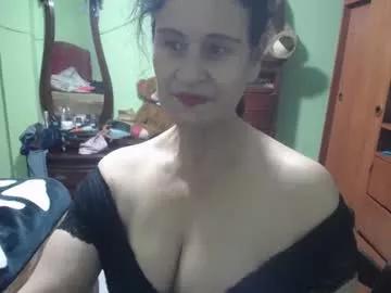 jazmin_rios from Chaturbate is Freechat