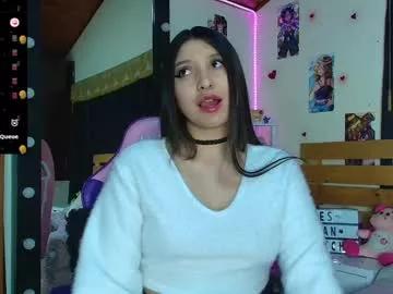 jessica_angel_sweet from Chaturbate is Freechat