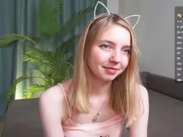 joanboggus from Chaturbate is Freechat