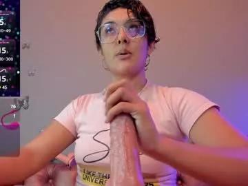 kaira_mosse from Chaturbate is Freechat