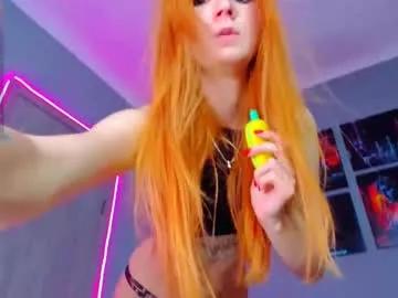 kate__love from Chaturbate is Freechat