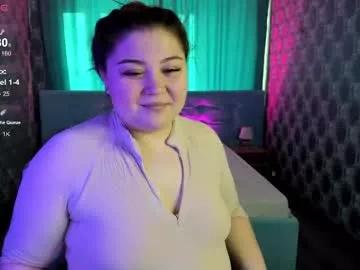 kate_jaackson from Chaturbate is Freechat