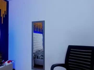 keilymorgan_ from Chaturbate is Private