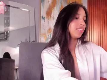 keirah_ from Chaturbate is Freechat