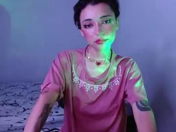 kiyusweetcrazy from Chaturbate is Freechat