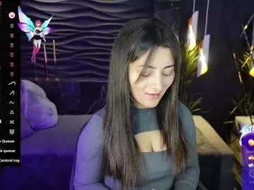 kylie_mellow from Chaturbate is Freechat