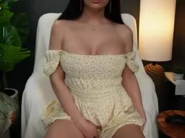 lisarosexo from Chaturbate is Freechat