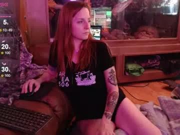 loversinadangeroustime2024 from Chaturbate is Freechat