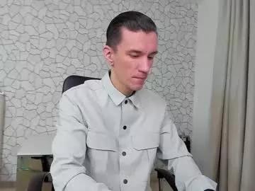 luisarcher from Chaturbate is Freechat