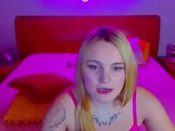 magiceyess from Chaturbate is Freechat