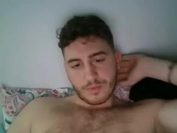 marcopolo600 from Chaturbate is Freechat