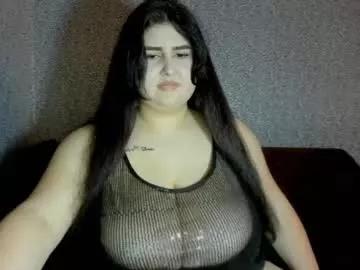 margomaris from Chaturbate is Freechat