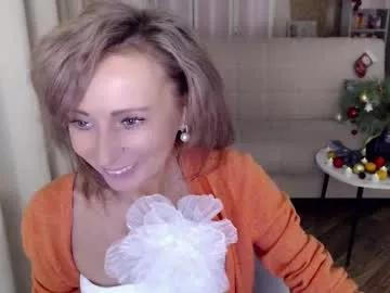 marinmonakoz from Chaturbate is Freechat