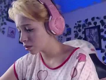 mary_janness from Chaturbate is Freechat