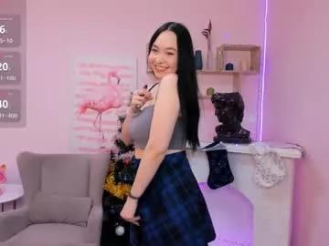 mary_moodyy from Chaturbate is Freechat