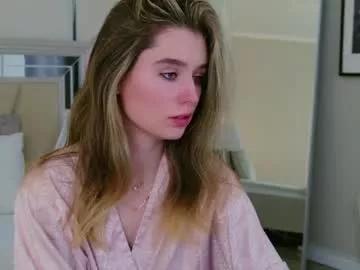 marybeth_snow from Chaturbate is Freechat