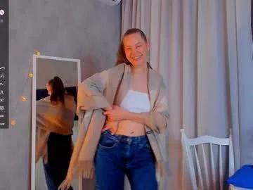 maureenbellew from Chaturbate is Freechat