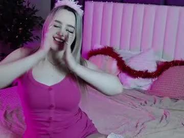 meowrora_ from Chaturbate is Freechat