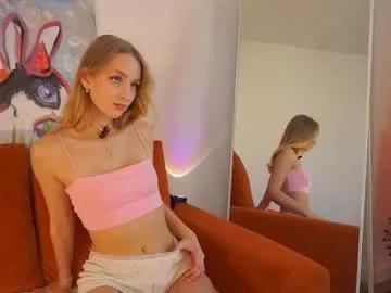 mickeydior from Chaturbate is Freechat