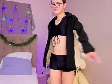 mona_luna from Chaturbate is Freechat