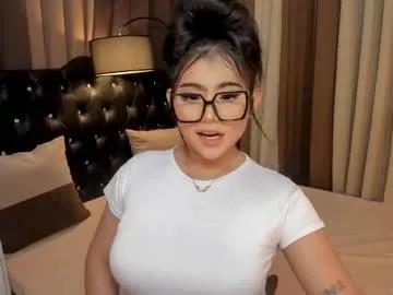 monstrouscockdivaontop from Chaturbate is Freechat