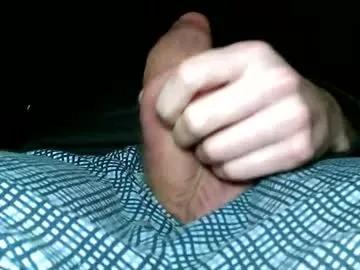 mrbigd1988 from Chaturbate is Freechat