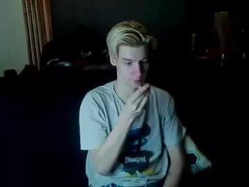 mrsexycum4u from Chaturbate is Freechat