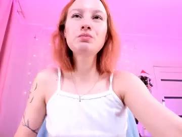 murphy_shine from Chaturbate is Freechat