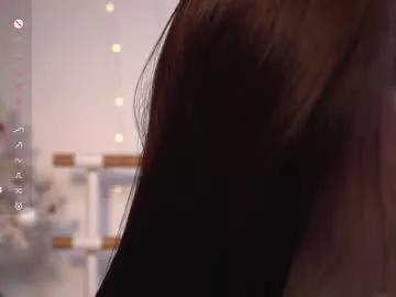 mycutekira from Chaturbate is Freechat