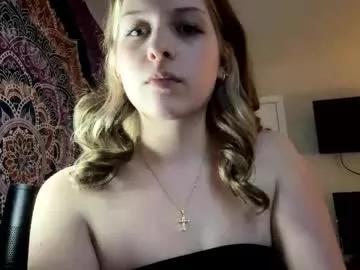 natysweetcupcake from Chaturbate is Freechat