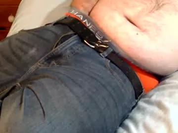 naughtyfucker4u269 from Chaturbate is Freechat