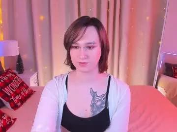 nicole_cidman from Chaturbate is Freechat