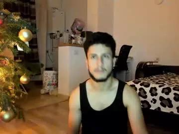 noah_happy07 from Chaturbate is Freechat