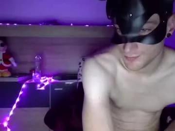 offangelbunny from Chaturbate is Freechat