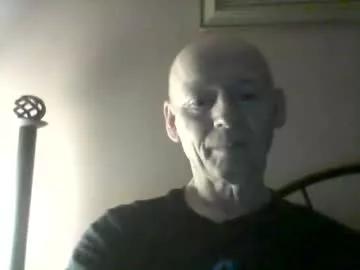 oldbuthorny62 from Chaturbate is Freechat