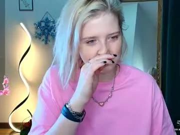 pasion_luna from Chaturbate is Freechat