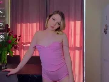 petite_hollyy from Chaturbate is Freechat