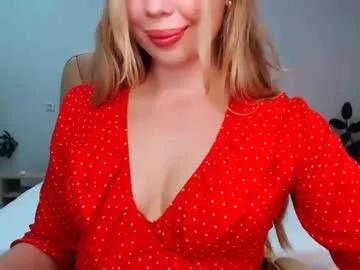 petitefleurx from Chaturbate is Freechat