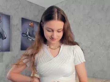 philippadelmore from Chaturbate is Freechat